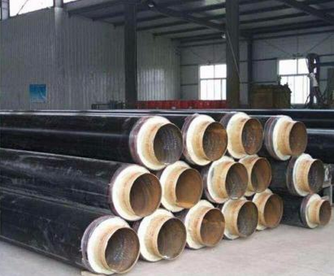 螺旋鋼管廠(chǎng)家