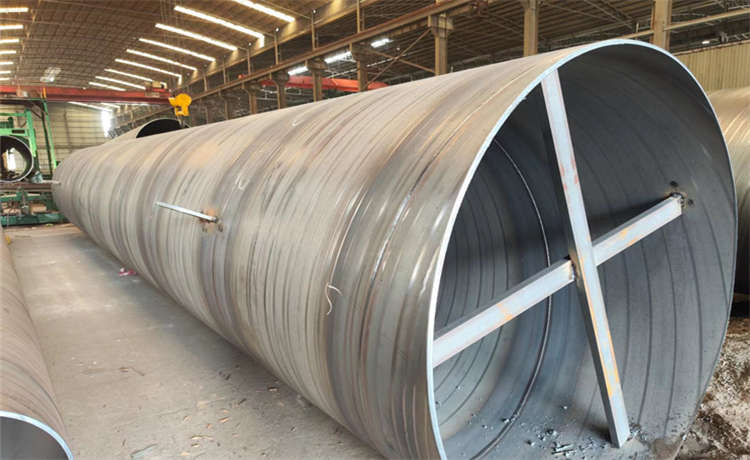 南寧防腐螺旋焊管，630mm螺旋鋼管，820-6-8-10-12mm螺旋管，529螺旋管廠家