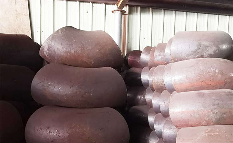 1820-10-12-14-16mm螺旋管，dn800mm螺旋管，720-10mm螺旋管，529-10mm螺旋鋼管