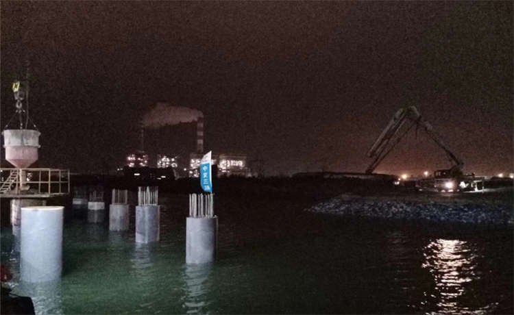 Q235B鋼板，深圳污水處理螺旋管，2300mm螺旋鋼管，3PE防腐螺旋管廠家