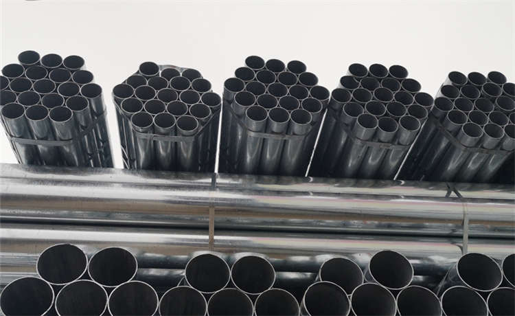 1020排污管，螺旋焊管500，600鋼管樁，1720mm螺旋鋼管