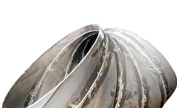 DN2300螺旋焊管，螺紋鋼管廠家，478螺旋焊管，1120污水管道