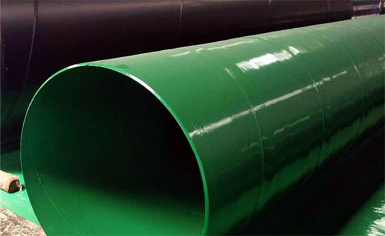 2020螺旋鋼管廠家，徐聞縣螺旋鋼管廠家，dn700mm螺旋焊管，Q355B角鋼