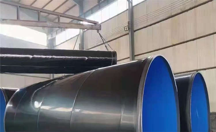 1524-12mm螺旋鋼管，防城港厚壁螺旋鋼管，1220螺旋焊管，1220螺旋焊管廠家