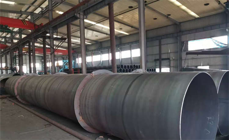 219-6mm螺旋管，2324mm螺旋焊管，630-12mm螺旋焊管，720螺旋焊管