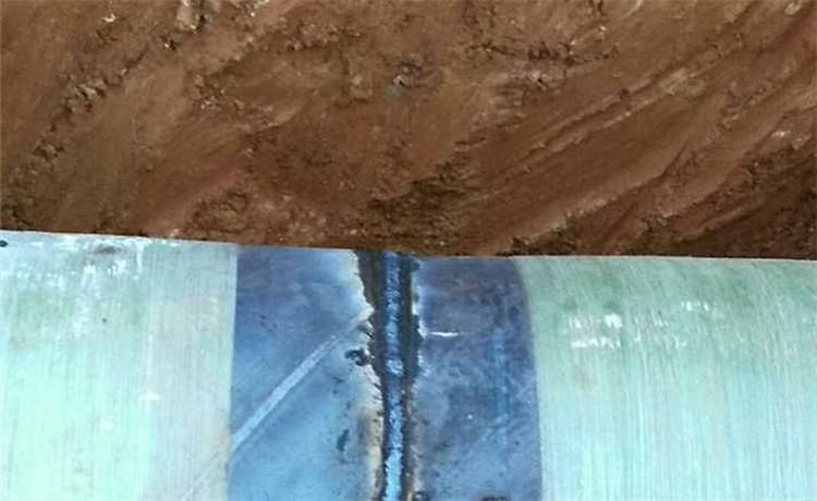 dn2700螺旋焊管，百色2520螺旋鋼管，排水防腐螺旋管，排水防腐鋼管廠家