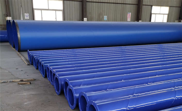 庫存量大現(xiàn)貨，深圳609-10螺旋管，820螺旋焊管，槽鋼批發(fā)