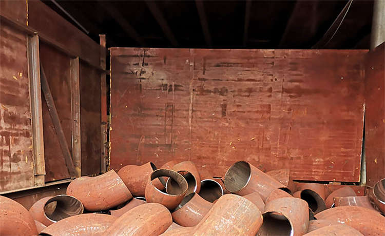 1820螺旋管，426-12mm螺旋管，煙囪鋼管廠家，800螺旋焊管廠家