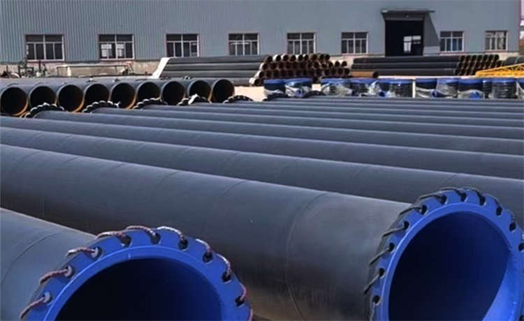 1320 832mm螺旋鋼管，百色dn2100螺旋焊管，2320mm螺旋鋼管，打樁螺旋鋼管廠家