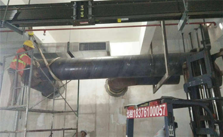 1620-14螺旋鋼管，1220mm螺旋鋼管，dn600mm螺旋鋼管，2420mm螺旋焊管