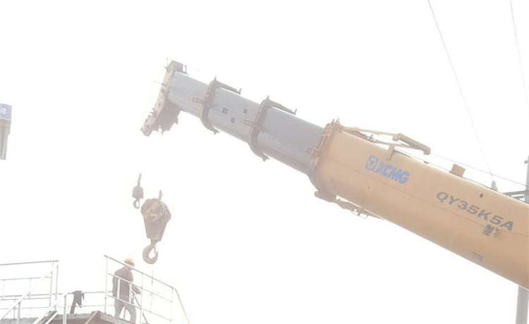 1120-8mm螺旋鋼管，百色內(nèi)徑1600mm螺旋管，2220-10-12-14-16-18mm螺旋鋼管，鋼材場鋼護(hù)筒加工