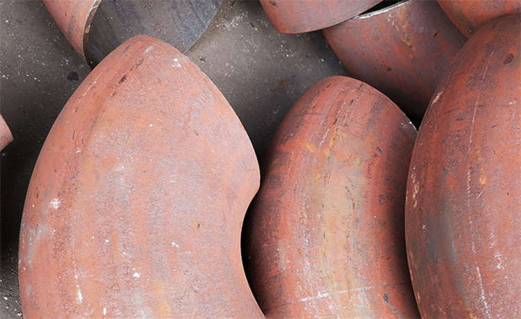 1920-10mm螺旋管，欽州1520-8-10-12-14mm螺旋焊管，2620mm螺旋管，壁厚螺旋鋼管廠家