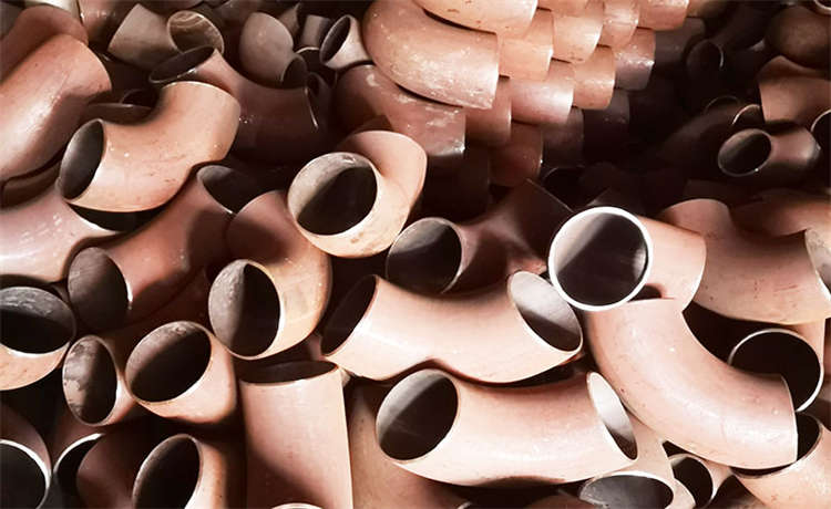 1620螺旋管，來賓610mm螺旋管，1220-12螺旋鋼管，煙囪螺旋管