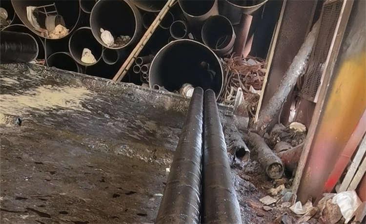 350mm螺旋鋼管，南寧478-6螺旋焊管，559mm螺旋管，鋼鐵世界螺旋焊管廠家