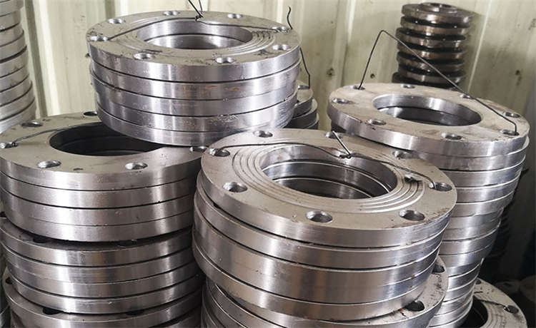 丁字焊管，防城港1920-14mm螺旋管，1500mm螺旋管，鋼材場中厚板價(jià)格