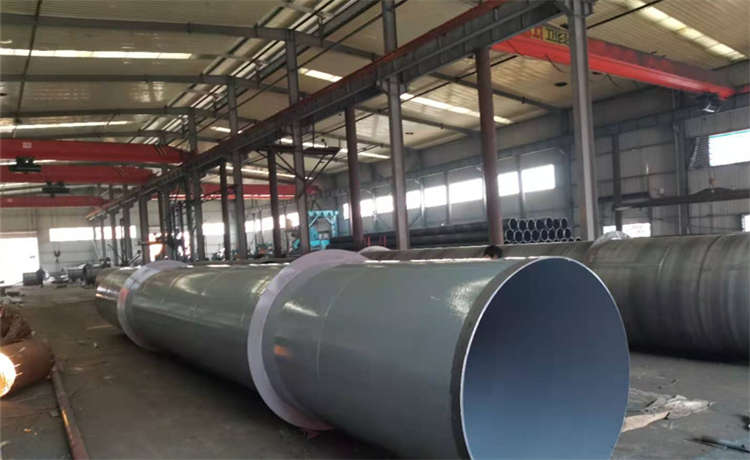 螺旋焊管300，來賓426螺旋管，800鋼立柱，Q235BH型鋼