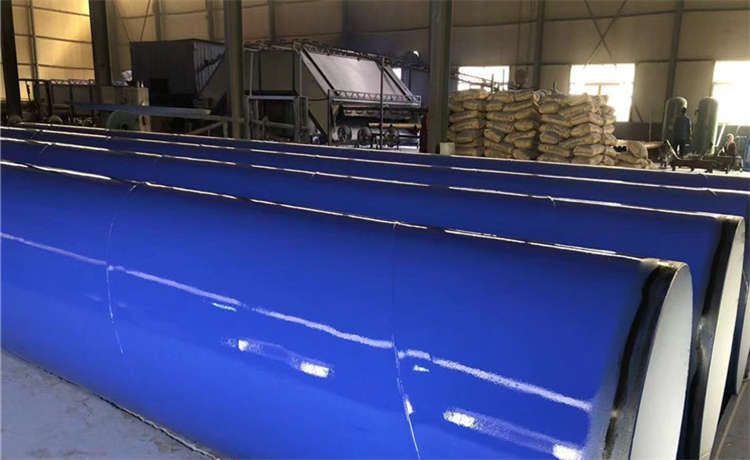 2600 1500mm螺旋焊管，中山水泥砂漿防腐螺旋鋼管，dn2500mm螺旋管，打樁螺旋管廠家