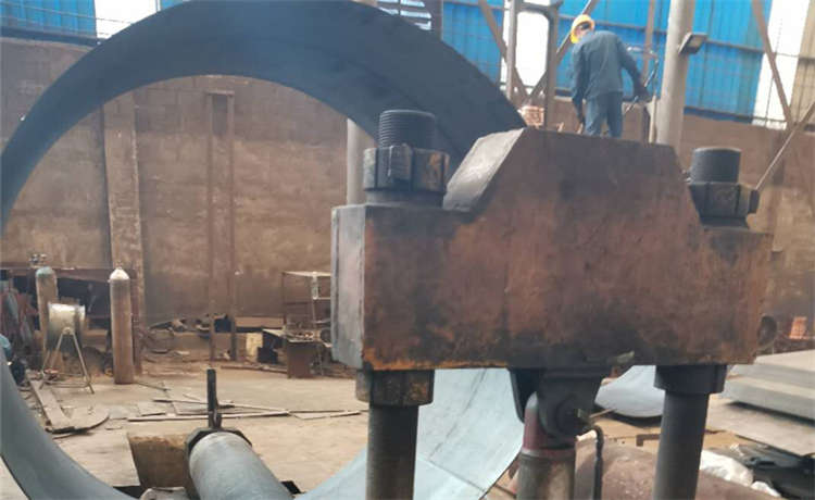 1000-16mm鋼管樁，來賓1820-12mm螺旋鋼管，KY2021原漿型環(huán)氧重防腐螺旋管，800鎖扣鋼管樁廠家