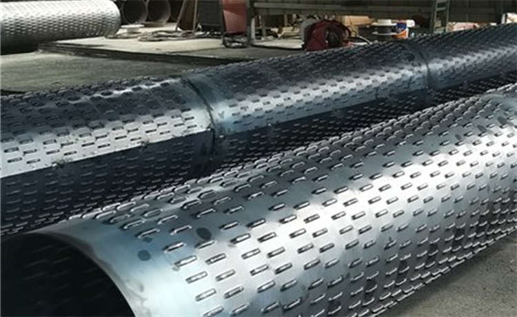 610螺旋管廠家，供水鋼管廠家，內(nèi)徑300mm螺旋焊管，1224mm螺旋管