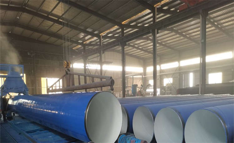 630-10mm螺旋鋼管，鋼材場1020mm螺旋焊管，樁基鋼護(hù)筒廠家，內(nèi)徑2200螺旋鋼管廠家