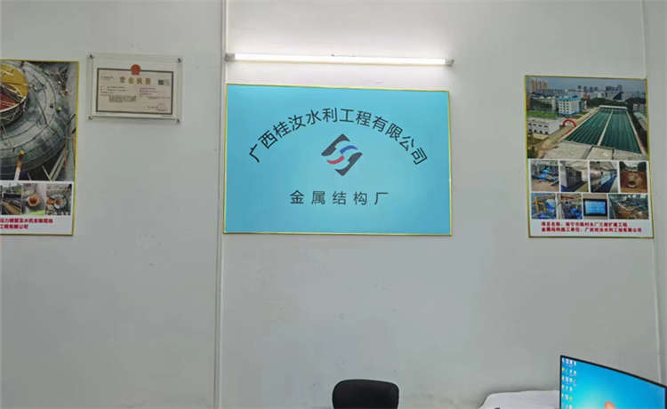 鋼鐵世界2300mm螺旋鋼管，406mm螺旋焊管，529螺旋管廠家，螺旋縫焊接鋼管廠家