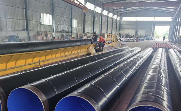 2420-12mm螺旋鋼管，200mm螺旋鋼管，1000-20mm鋼立柱，鋼材場2320mm螺旋焊管