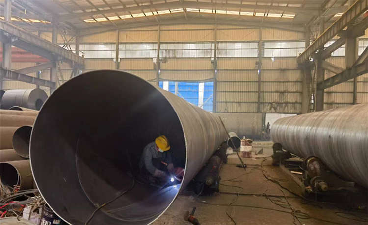 1120-10mm螺旋管，欽州720自來水給水管螺旋管，1620-10mm螺旋管，排水螺旋焊管廠家