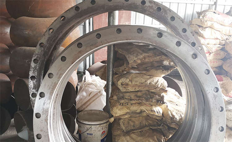 820-12螺旋鋼管，1924mm螺旋管，槽鋼批發(fā)，20鋼管樁廠家