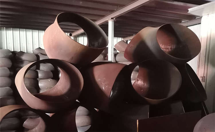 3600 等邊角鋼銷售，深圳273mm螺旋鋼管，供水螺旋焊管，方管廠家