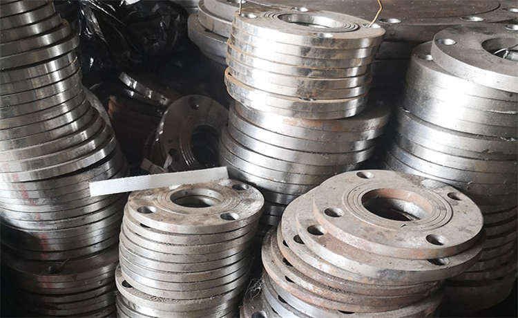 1000鎖扣鋼管樁，1200鋼立柱，排污水螺旋鋼管廠家，1020螺旋焊管廠家