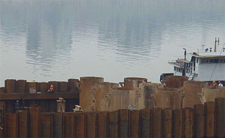 1000-12給水螺旋管，玉林專注螺旋鋼管十五年，500mm螺旋管，廠家直銷防腐螺旋鋼管