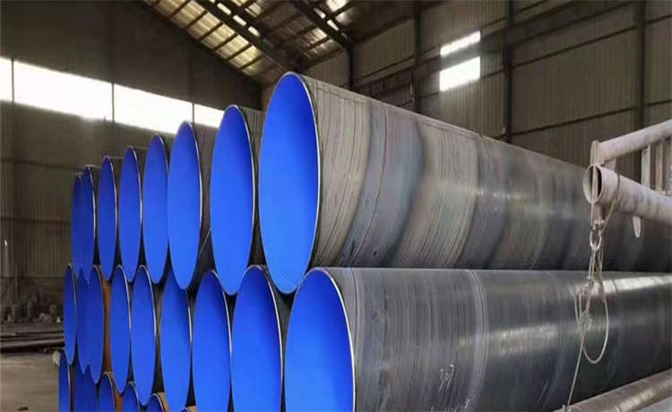 400mm螺旋鋼管，720-10mm螺旋管，480mm螺旋管，外徑1520mm螺旋焊管