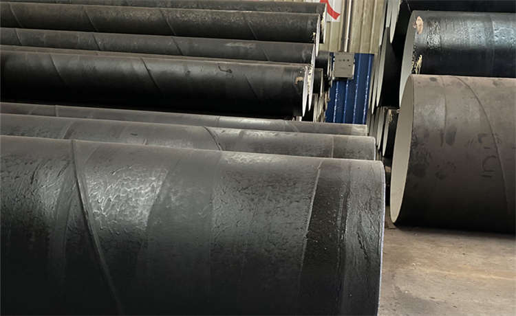 800鎖扣鋼管樁，陽(yáng)江2420mm螺旋鋼管，鋼材場(chǎng)鋼板卷管，800螺旋管