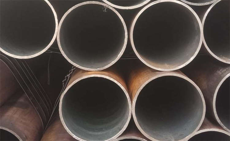 273螺旋管，中山螺旋焊管300，720mm螺旋焊管，鋼護筒廠家