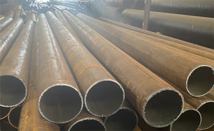 螺旋焊管1000-1020，玉林打樁管，直徑630螺旋鋼管每米，720自來水給水管螺旋管廠家