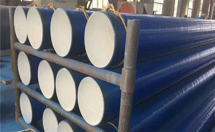 1050 1320-1400-1420mm螺旋管，來(lái)賓2000打樁鋼護(hù)筒，卷板鋼護(hù)筒，循環(huán)水螺旋焊管廠家