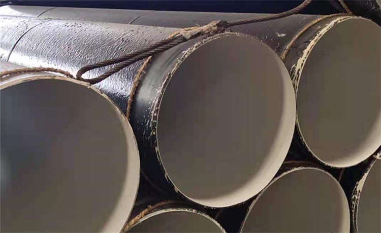 1800螺旋鋼管，深圳DN600螺旋鋼管，排水螺旋焊管，鋼材場中板價(jià)格