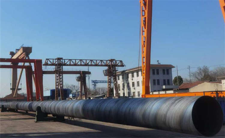 2650mm螺旋焊管，深圳1320-12mm螺旋焊管，外徑325mm螺旋鋼管，鋼護(hù)筒廠商