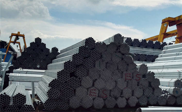 1220 dn1800mm螺旋管，百色1700mm螺旋焊管，外徑478mm螺旋焊管，16螺旋管廠家