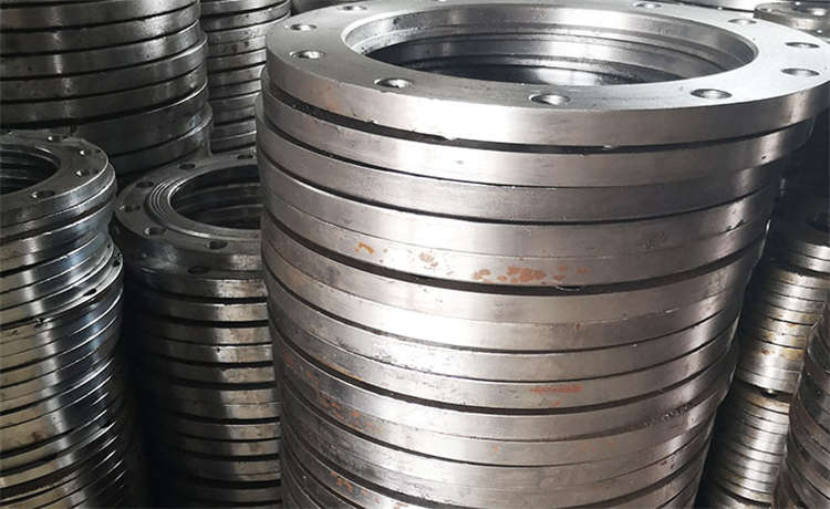 2620給水螺旋鋼管，防城港打樁螺旋鋼管，325mm螺旋管，1836螺旋管廠家