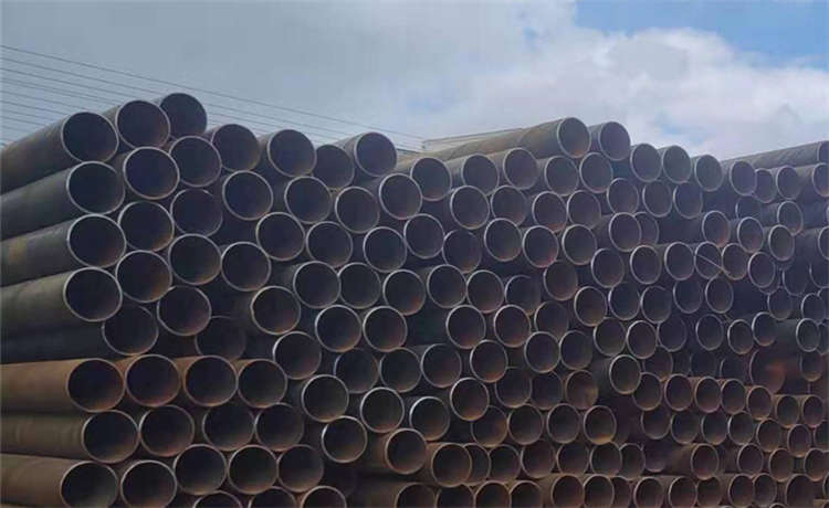 1000螺旋鋼管，1420-10mm螺旋管，防腐螺旋管廠家，螺旋鋼管加工廠家