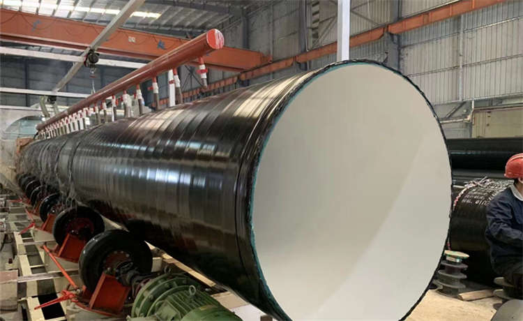 中厚板價格，方管廠家，dn1300螺旋焊管，377-6mm螺旋焊管