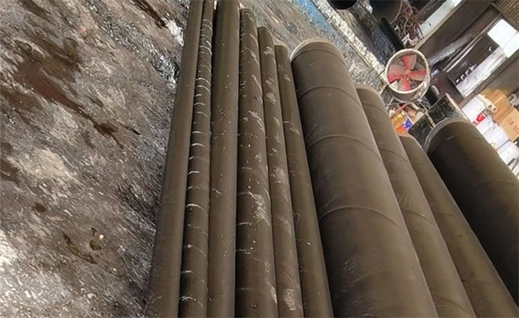 1000-16mm鋼管樁，426-6-8-10-12mm螺旋鋼管，920螺旋管廠家，1220螺旋管廠家