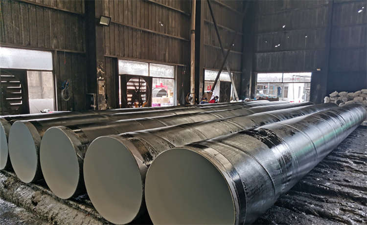 1020 20鋼管樁，中山800-1000-1200mm鋼立柱，dn1900螺旋管，樁基鋼護(hù)筒廠家