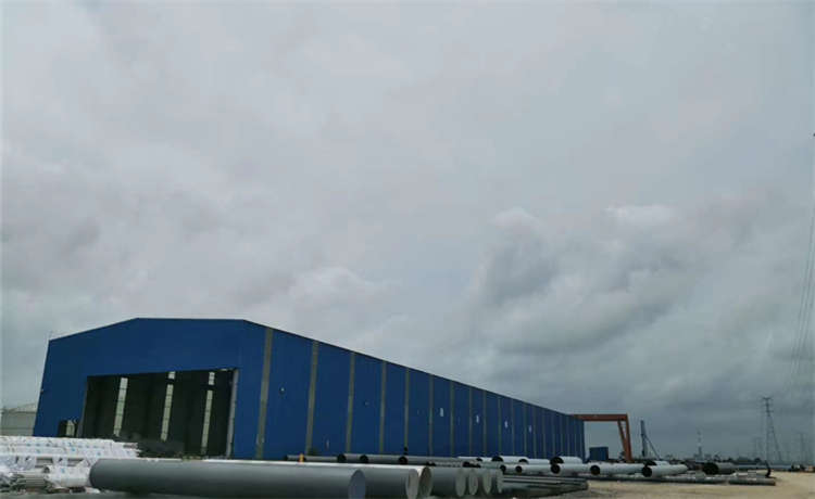 玉林1600螺旋鋼管，2120mm螺旋管，478-10mm螺旋鋼管，熱軋鋼板