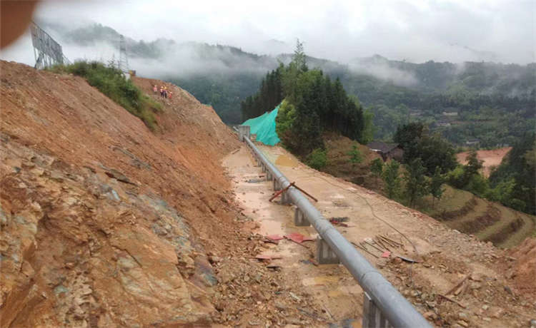 478-6-8-10mm螺旋焊管，DN1000mm螺旋管，609螺旋管廠家，1120螺旋焊管廠家