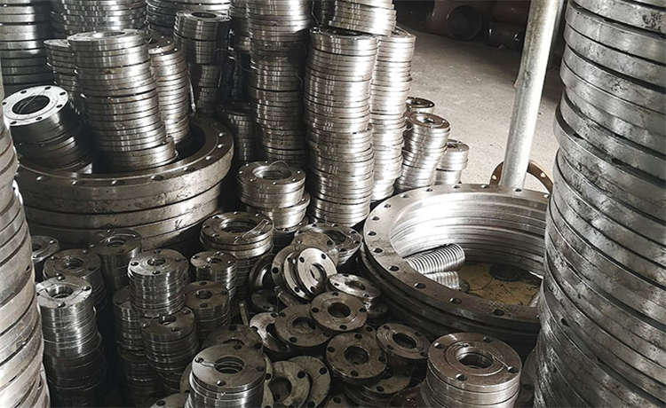 325-10mm螺旋鋼管，陽(yáng)江609-12螺旋鋼管，Q355B角鋼，工字鋼廠(chǎng)家