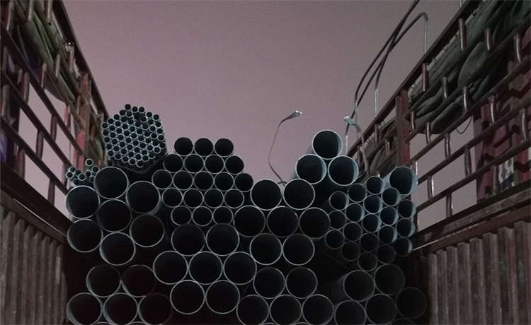 630污水排水防腐螺旋管，609鋼管樁廠家，dn1700螺旋管，273-8mm螺旋鋼管