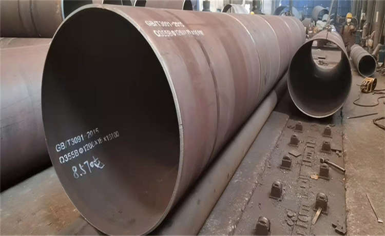 350mm螺旋管，2200mm螺旋焊管，12螺旋鋼管廠家，2820螺旋管廠家