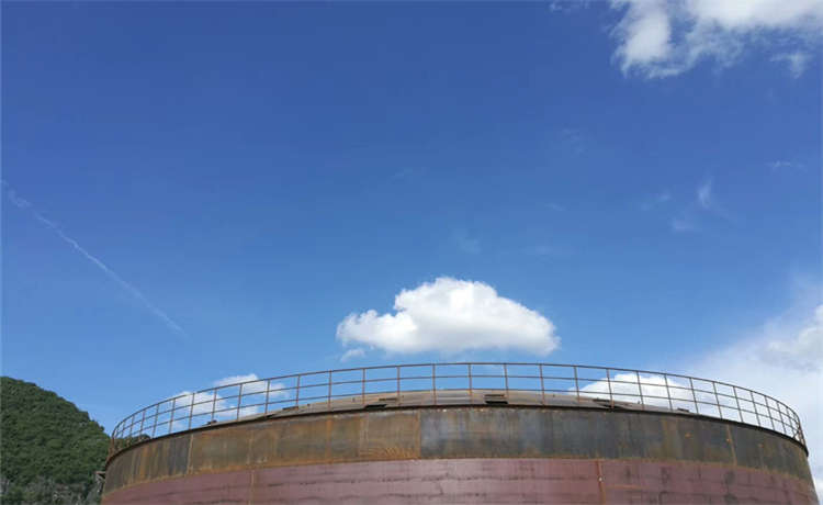 dn2300螺旋管，欽州478-8mm螺旋焊管，DN600mm螺旋焊管，輸水防腐螺旋管廠家